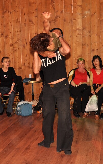 min 2009 05 17 station danse 439